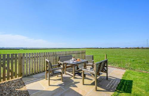 3 Bed in St. Mawgan oc-h30677 - Foto 32