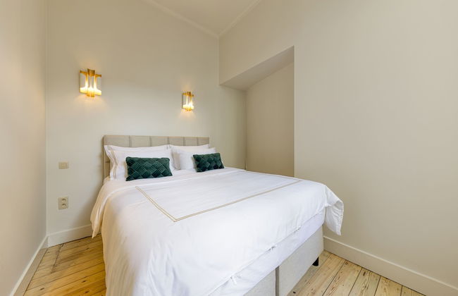 Appartement dans l'hypercentre - Foto 4