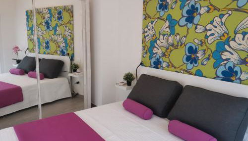 Bnbook La Casa di Orazio & Carla - Foto 3