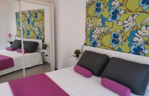 Bnbook La Casa di Orazio & Carla - Foto 3