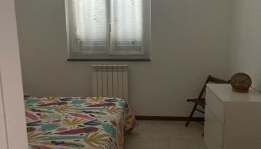 Appartamento Iris - Foto 2