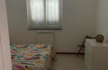 Appartamento Iris - Foto 2