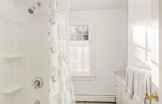 5 Bedroom Cozy New England home - Cobb Meadow House - Foto 9