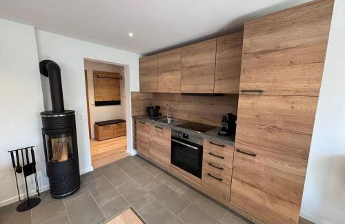 Fichtellofts - Foto 6