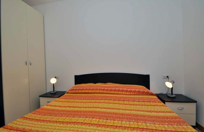 Casa Ciclamino - Foto 4