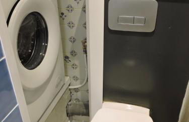 Le 23 Montferrand - Foto 23