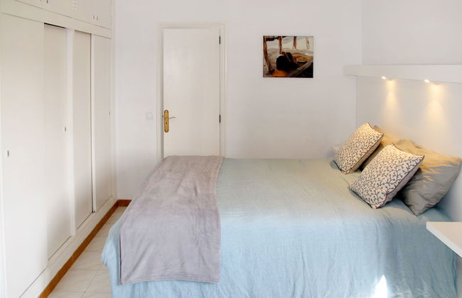 Dolce Farniente - Foto 16