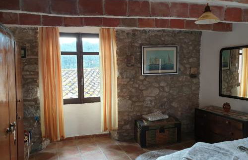 Cal Valero - Photo 43