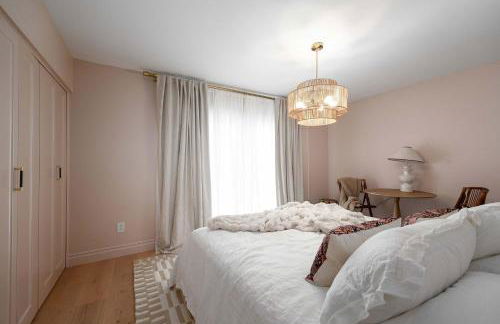 Backyard Oasis Renovated 10min to Beach Villa - Foto 27