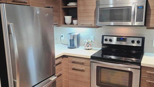 Midtown Downtown Breeze 7 miles from Rodeo - Foto 3