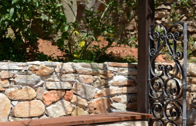 Villa Athina - Foto 38