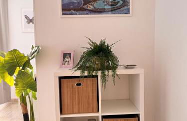 COCOHOMES Casa Amelia 2 dormitorios - Foto 18