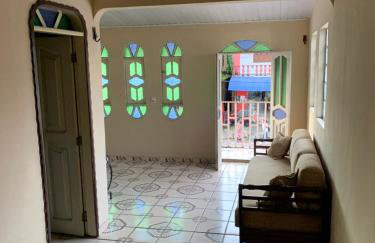 Pousada da Vovó - Photo 1