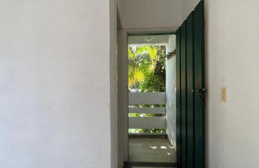 CASA FLOR DO RIO - Foto 9