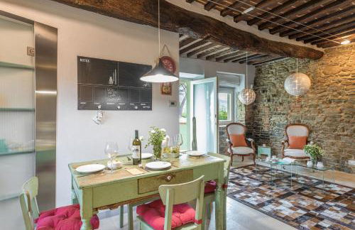 Il Nido 2 2 in Staggiano - Foto 28