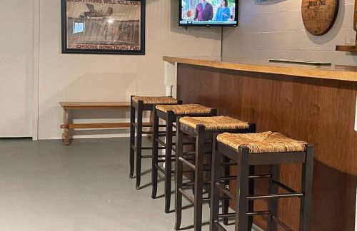 The Bourbon & Horse Country EpiCenter - Foto 24