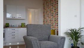 Tighnabruaich Annex - Foto 4