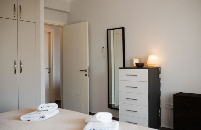 Sunny and Family Friendly Apartment Directly at the Pool - Foto 6