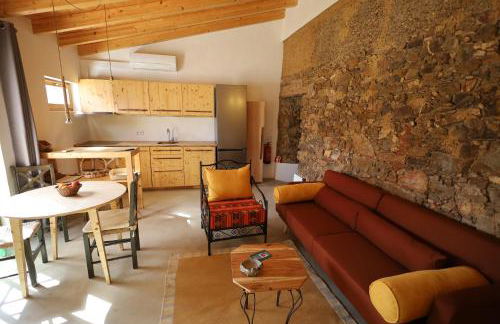 Vale D Sancho Eco Turismo - Foto 70