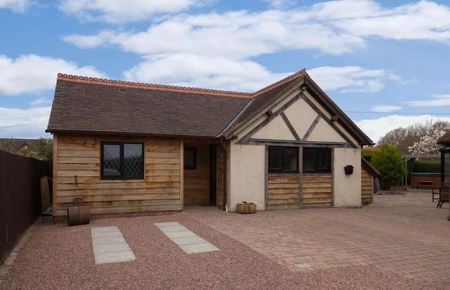 Little Oak - Photo 23