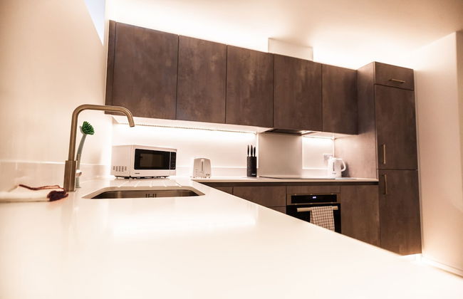 6 The Hideaway - Foto 6