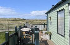 Peacehaven, Ynyslas, Borth - Photo 52