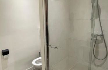 2 pieces proche metro, Montrouge - Foto 23