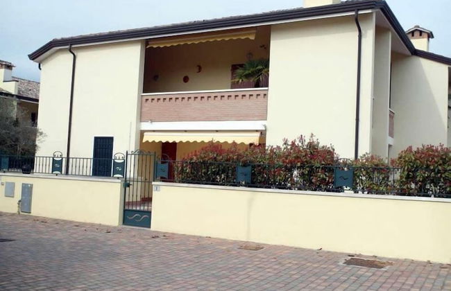 Best Primo Piano - Foto 18