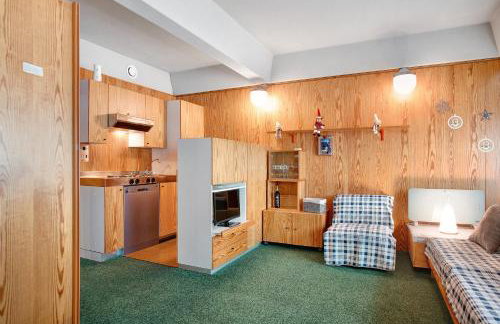 Appartamento Nives - Foto 4