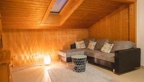 Ferienwohnungen Ebensperger - Chiemgau Karte - Foto 2