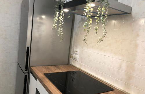 Nuraghe house 36 - Foto 19