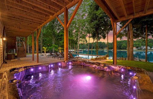 Northshore Landing - Foto 7