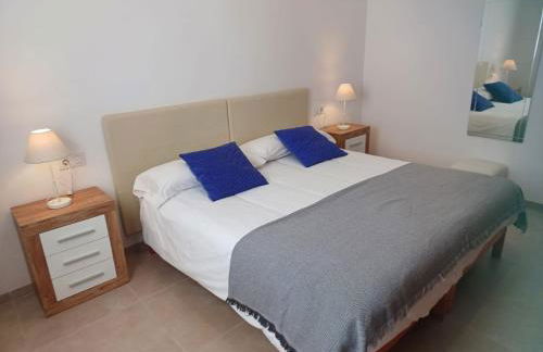 Casa Padrins de ses tanques - Foto 25