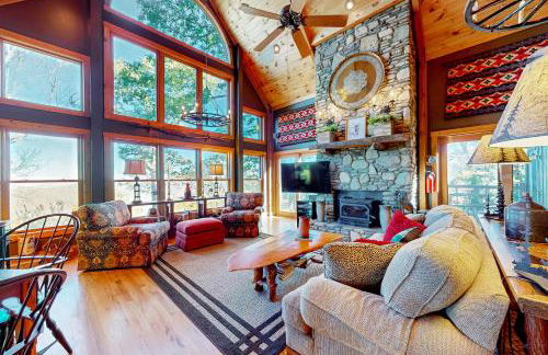 Second Wind - Foto 4