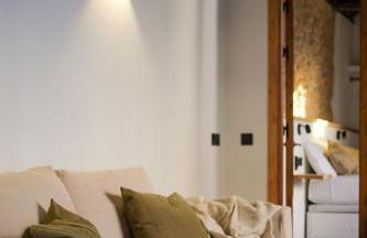 El Sur Medina-Sidonia - Foto 20