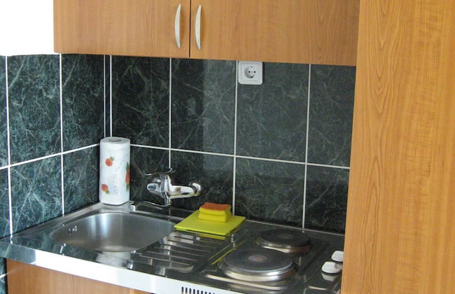 Villa San Marco - Foto 15