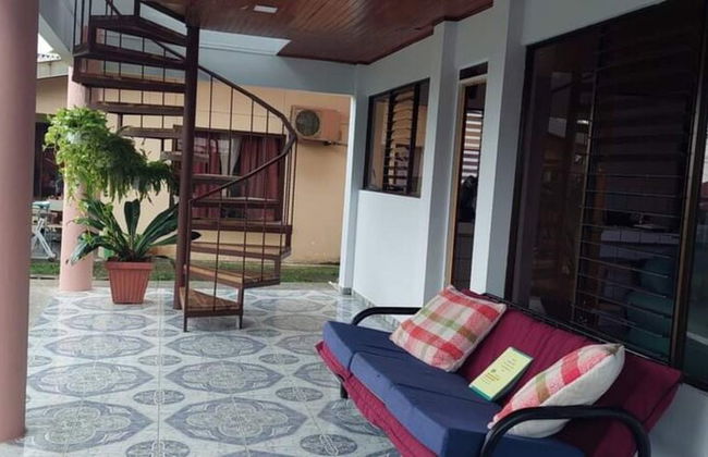 Alojamientos N&S - Photo 70