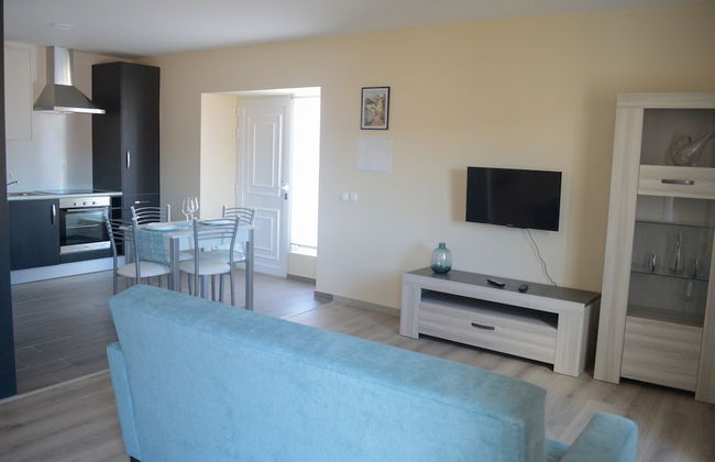 Quinta da Cerca Condomínio - Foto 54