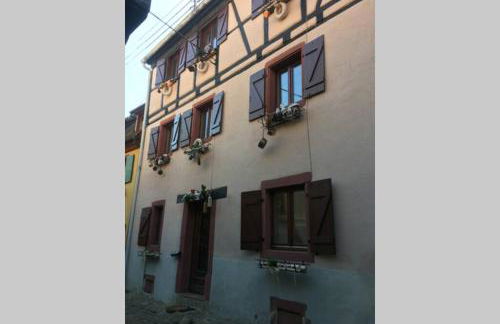 La Maison du Rempart - Foto 2