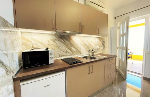 Villa Sunset - Foto 40