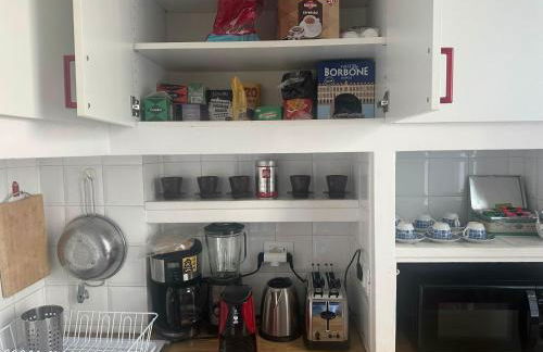 Green Window Roma - Foto 44