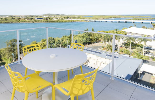 Riviera Mackay - Photo 19