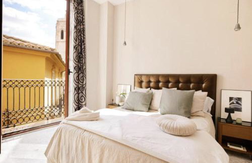 Citizentral Juristas - Photo 48