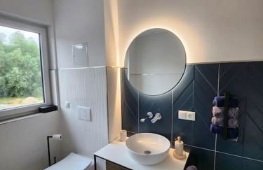 Ferienwohnung am Goitzschesee - Foto 13