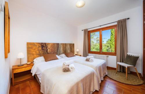 Es Puig de Ses Coves - Photo 14