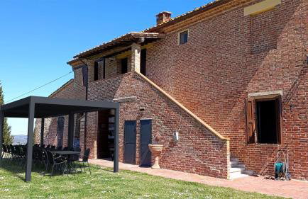 Staffolino - Foto 5