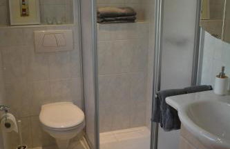 Kleine Stuga - Foto 10