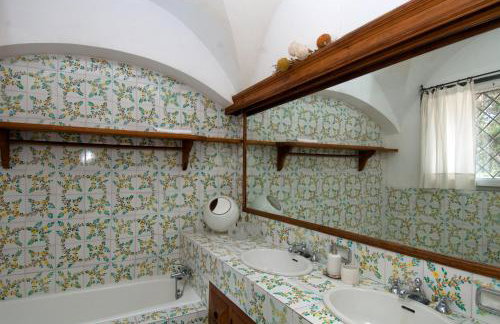Villa Edera - Foto 29
