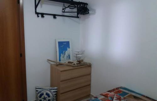 Appartamenti Baia Azzurra - Foto 56