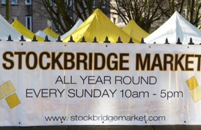 JOIVY Doune Terrace Apartment: Edinburgh New Town Prime Location - Foto 23